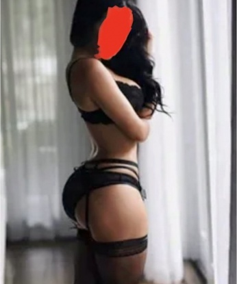 Проститутка Мирослава